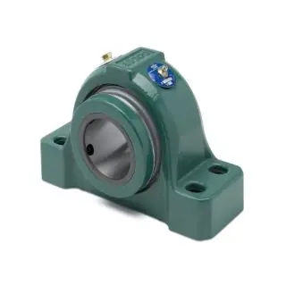 Dodge 070361 DOD P4B-S2-115R Pillow Block