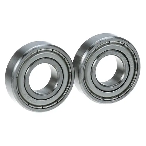 Bearing Kit for Roundup - AJ Antunes 7000777
