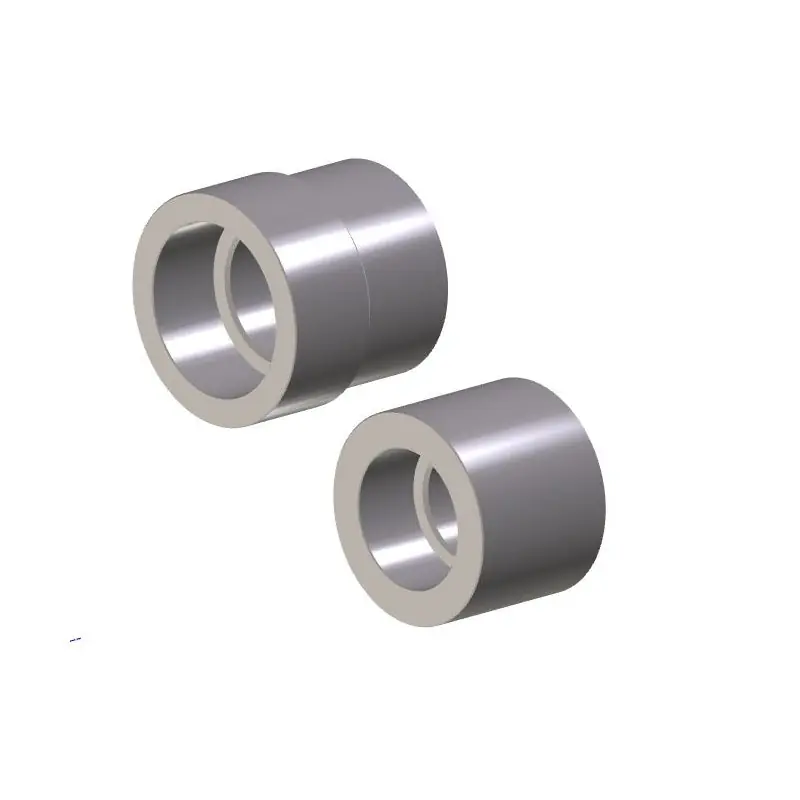 Pennsylvania Machine 2981901601 Insert 1-1/2X1 9000# F-22 S/W 2981901601