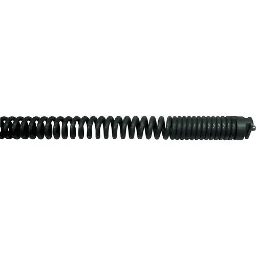 Emerson Professional Tools 87587 Cable 3/8X100 C33 IW 87587 For K-400 Drain Machine