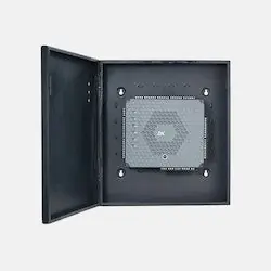 ZKTECO ATLAS460BUN Four-Door Atlas Series Access Control Panel