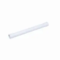 Oatey P9787E Double S.J. Ext Pieces
