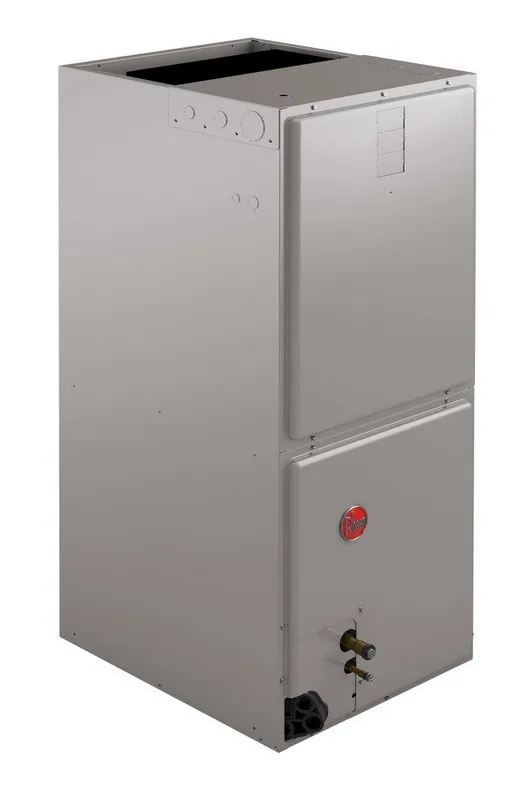 Rheem RH1P3017STANJA RH1P Series 2.5 Ton - Convertible - PSC - Air Handler