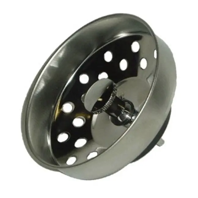 TRUE VALUE TV262453 BRS MH Stem/Bonnet EA