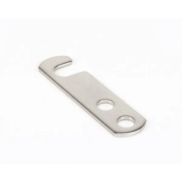 KEEPER LT/RT SM/SMF Replacement 28D04-029A for Beverage Air