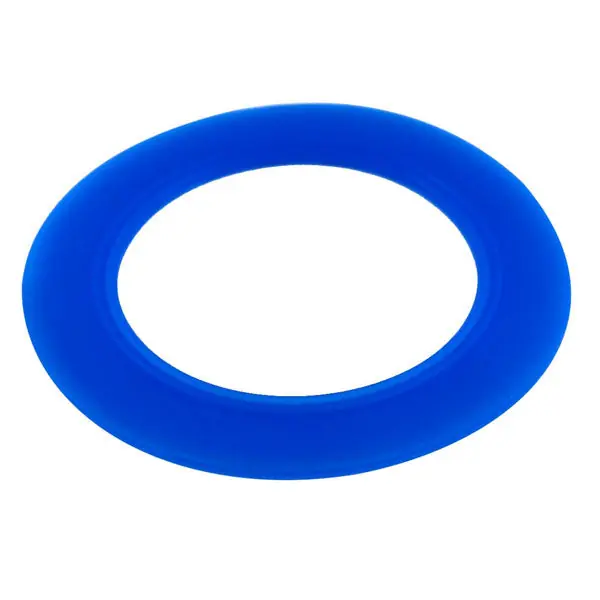 Fluidmaster 510A-001-P10 Replacement Flush Valve Seal Fits American Standard Champion 4 and Elj