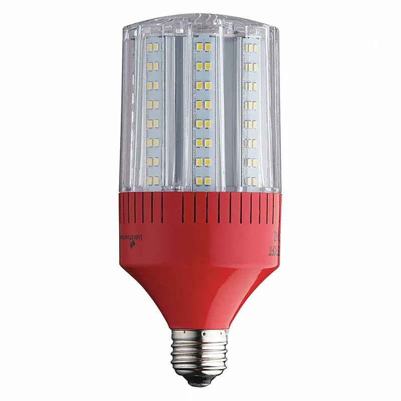 Light Efficient Design 8929E57-HAZ 24W HAZ MED 57K