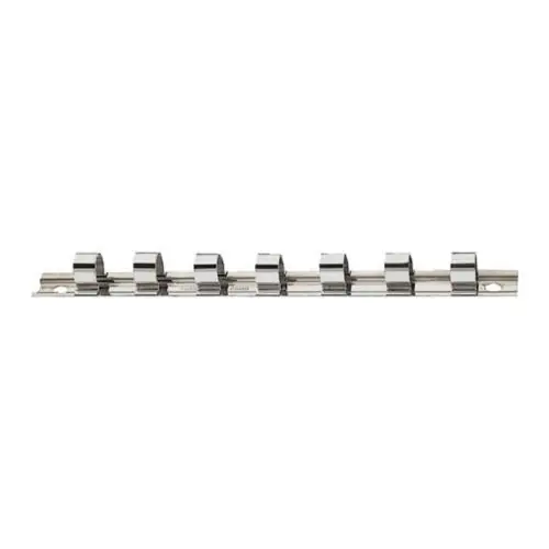 Proto Tools J2572 Socket Bar Set - 3/8 in Drive, 9 in Length, Steel, Socket Bar Set