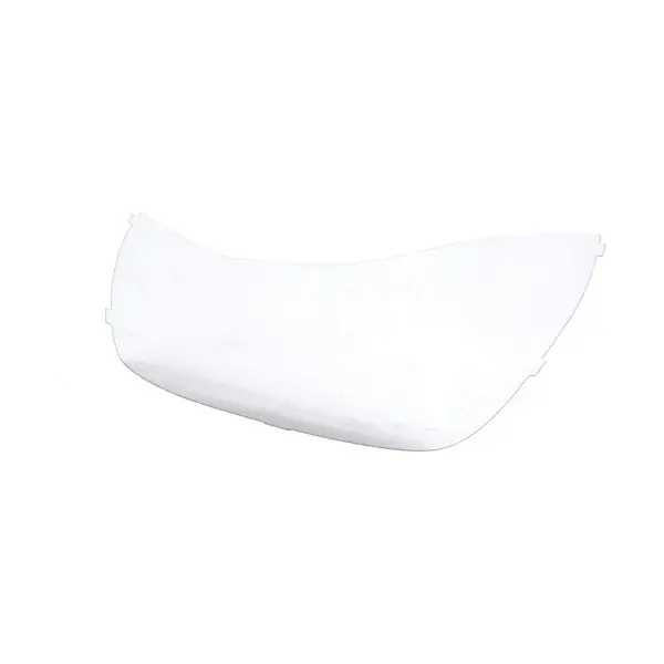 LENS MERCHANDISER REMVIMIX4/5 BUN36662.0000 for Bunn
