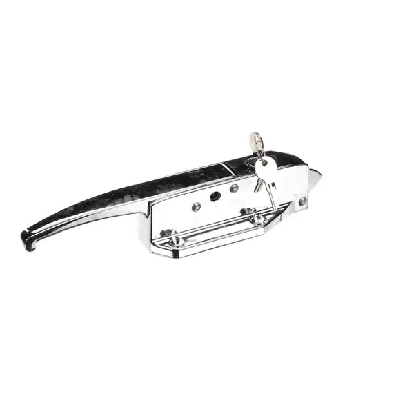 HANDLE KASON K58 Replacement 143818 for Nor-Lake