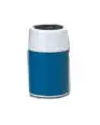 American Plumber 155110-51 2-7/8 x 4-7/8 Chlorine Taste, Odor Cartridge for W385-PR Water Filtration System