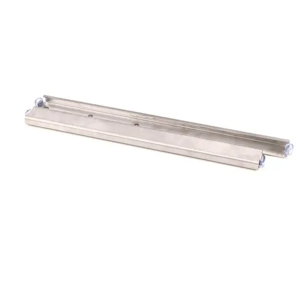 Weldment Mid Track Compact Left Hand Replacement SK-550-10230-00 for Traulsen