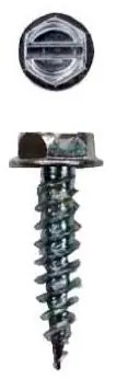 CULLY 79516J CUL 79516J 8X1 ZNC STUD SCR