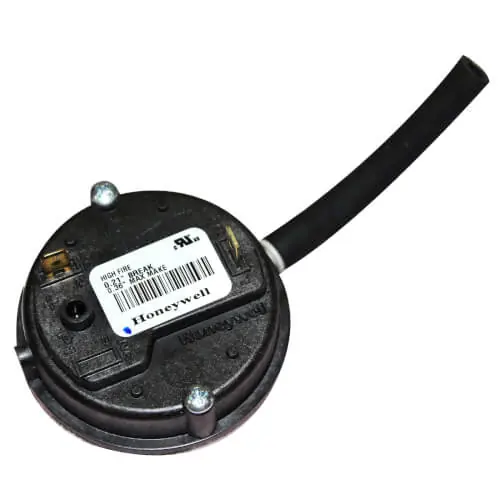 Carrier HK06WC093 Pressure Switch Replacement
