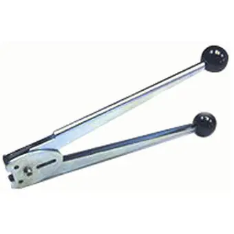 Encore SHT30158 5/8 Steel Banding Sealer Crimper