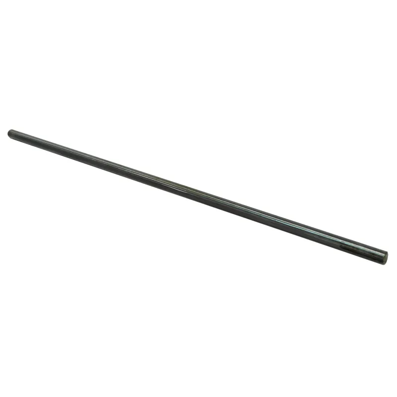 CARRIER 48DE404062 SHAFT POWER (SIZE / QUANTITY / PACK / ANGLE) REPLACEMENT MPN
