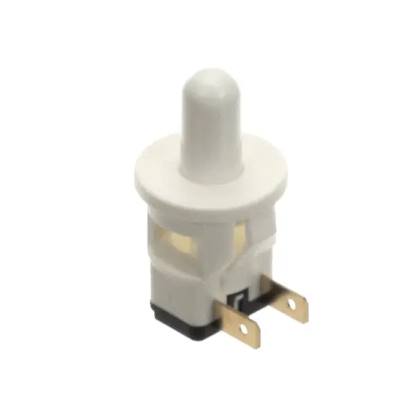 SWITCH-DOOR PUSH BUTTON Replacement HC150509 for Electro Freeze