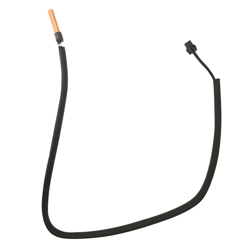 CARRIER 202301310068 ecox Discharge Temperature Sensor for Outdoor Unit