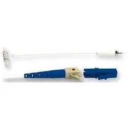 Voomi SOC-LCU-FAN-SM Fan Power Replacement MPN
