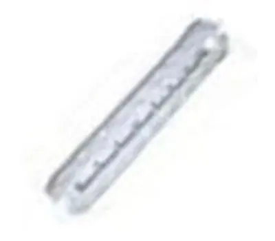 IPS CORPORATION 82191 14 EXT FOR WASTE/TAILPIECE