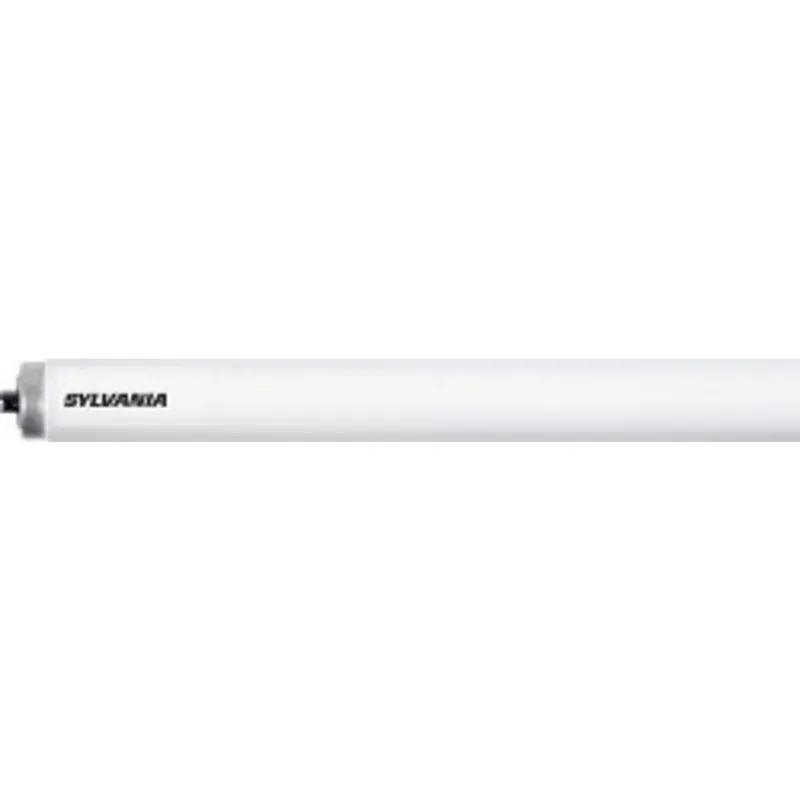 Sylvania F36T12/CW/HO/25333 high output fluorescent lamp 45 W