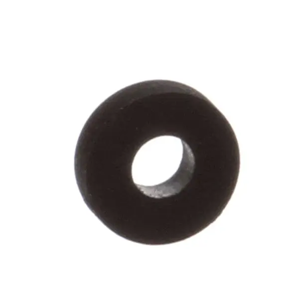 WASHER SEAT LATHE CUT Replacement 43158 for Perlick