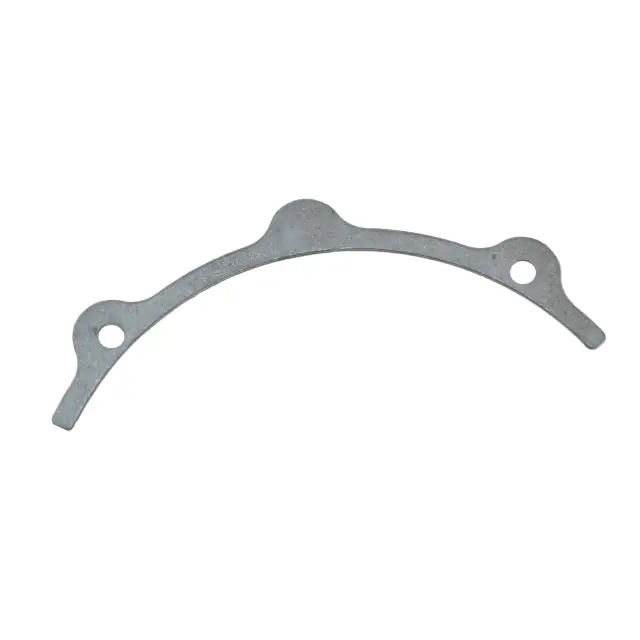 CARRIER 48TC001698 Indoor Fan Motor Retaining Ring
