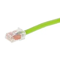 COMMSCOPE CPC3312-04F012 Telecom Connector Power 2 Pack Replacement MPN
