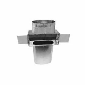 Southwark Metal 1501266 150 12X6X6 Stackhead
