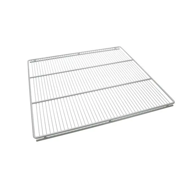 WIRE SHELF Replacement 403-874D-02 for Beverage Air