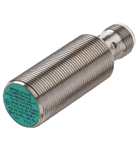 Pepperl + Fuchs NCB518GM40N0V1 Inductive Sensor 2 Wires NAMUR