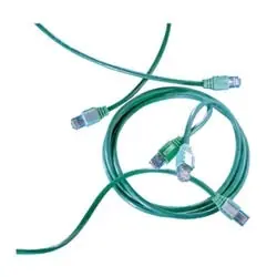 Voomi MC605-05 Ortronics Power Connector