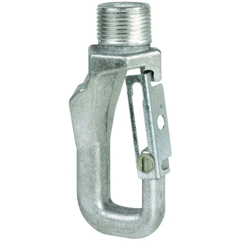 Killark HOOKLOOP HUB HOOKLOOP CAST AL 3/4IN NPS