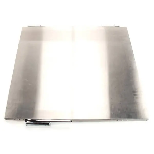 Top Door Assembly RH HIN for Bevles 747689