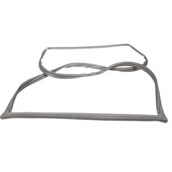 Gasket Door Mm/Hb 23 F Replacement 712-047D-03 for Beverage Air