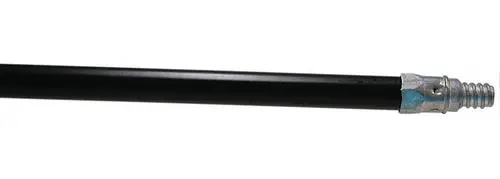 Magnolia J60 Brush