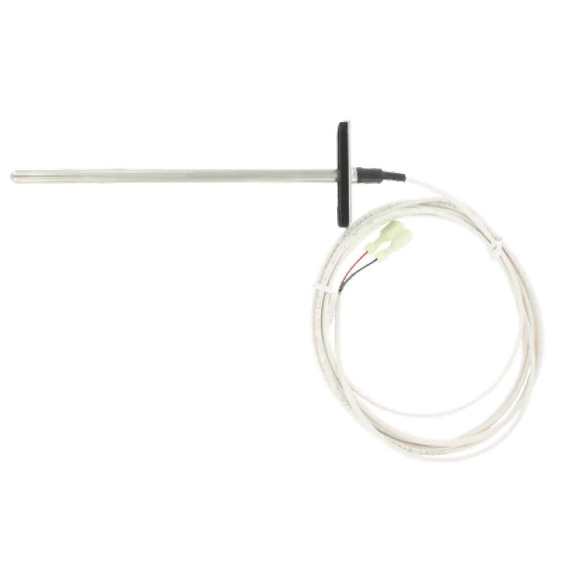 Dwyer TE-DFN-B0448-00 Air Duct Temperature Sensor 4 inch probe Replacement MPN