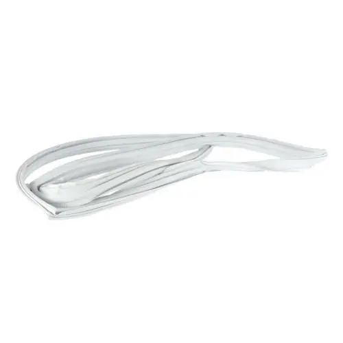 GENERAL ELECTRIC WR14X29279 Freezer Gasket Parts