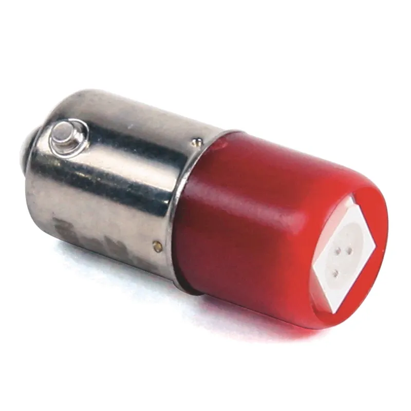 Rockwell Automation 800T-N376R Replacement Lamp Universal LED Red