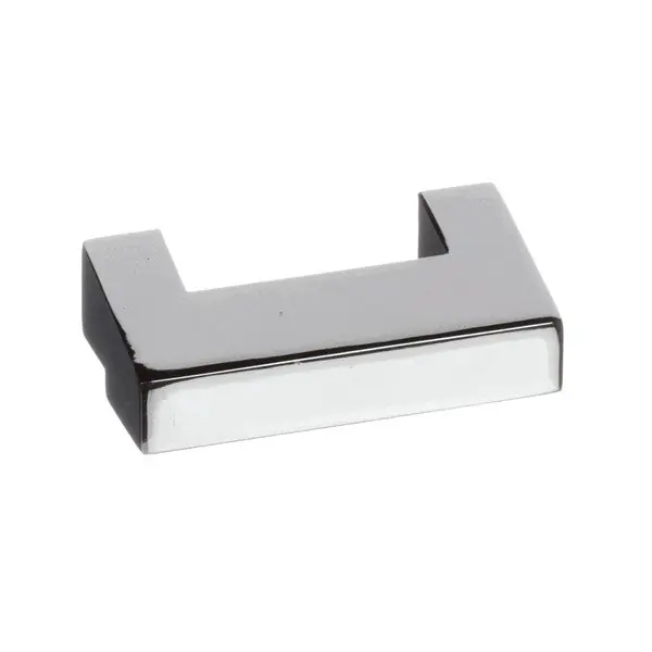 LOCK KEEPER SHORT for Traulsen 358-60017-00