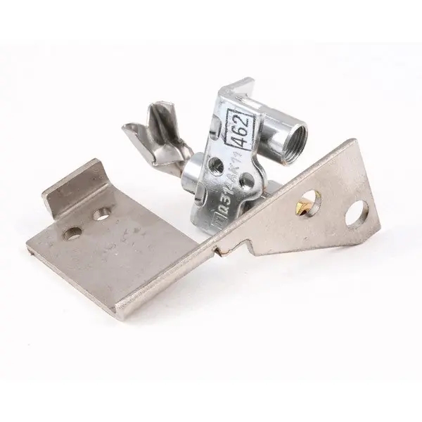 KIT FIELD SERVICE HFP/2 UNIT Replacement 137596 for Groen