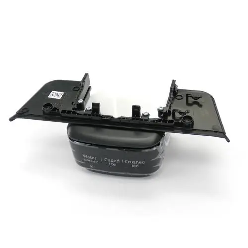 Samsung DA97-17299D Assembly Cover Dispenser