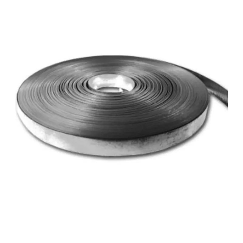 Air Duct Products 5642.15100-26 Hanging Strap 26 Gauge 1 1/2 inches x 100 Feet