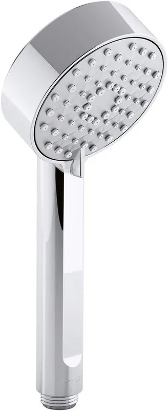 Kohler 72414-H-CP Awaken Multi Function Hand Shower 1.5 GPM