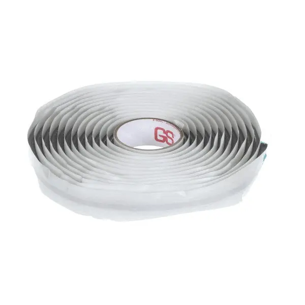 SLNT-GRY1/4X188IN-MOD400 for Star Mfg 1P-33305