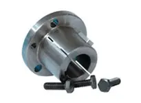 Browning Q113/16M Split Taper Bushings - 2.5 Inch Length Through Bore