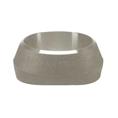 Phoenix 12831250 Welded Outlet Class 3000 1 x 36 - 2 in