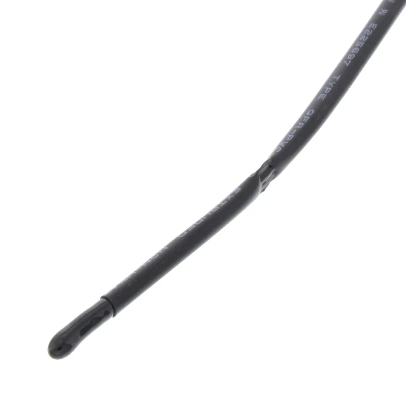 LG EBG61106803 NTC Thermistor Assembly
