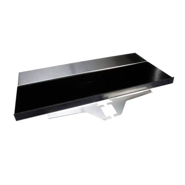 Shelf Assembly Replacement 503-710-BS for Master-Bilt