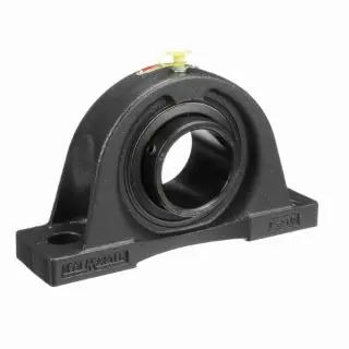 Sealmaster 700175 NP-11 SMT Standard-Duty Pillow Block Ball Bearing Unit